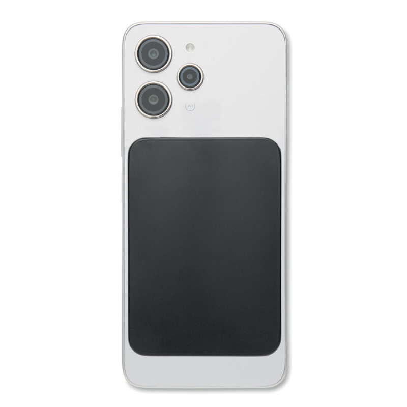 SLIMVOLT 6