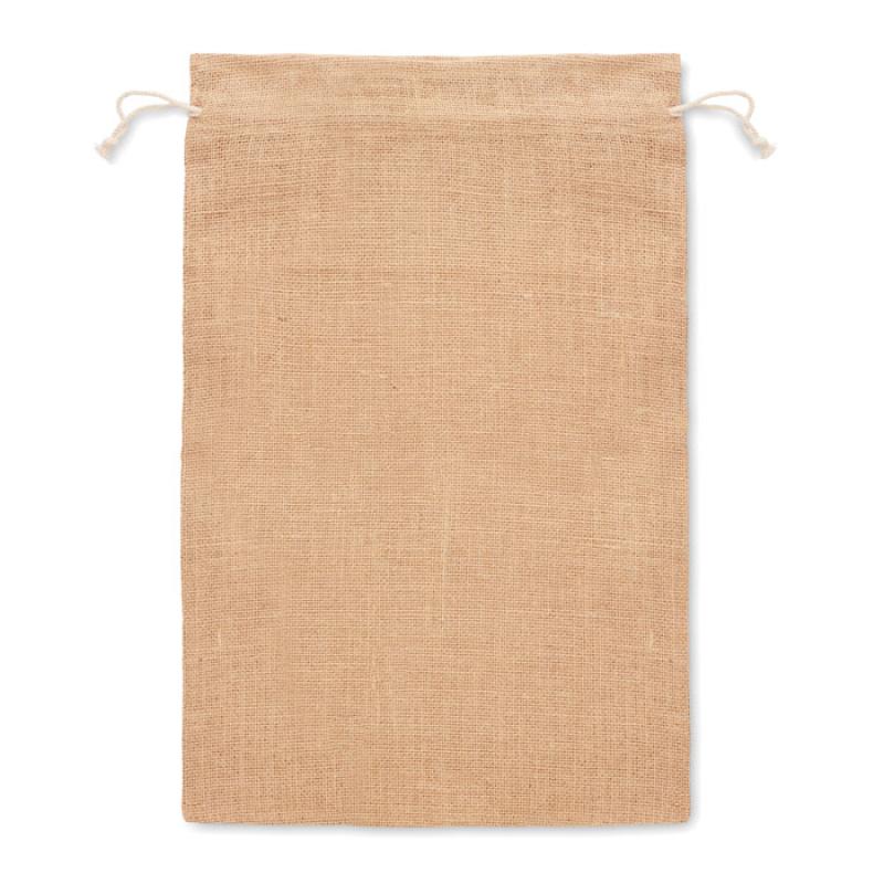 JUTE LARGE 1
