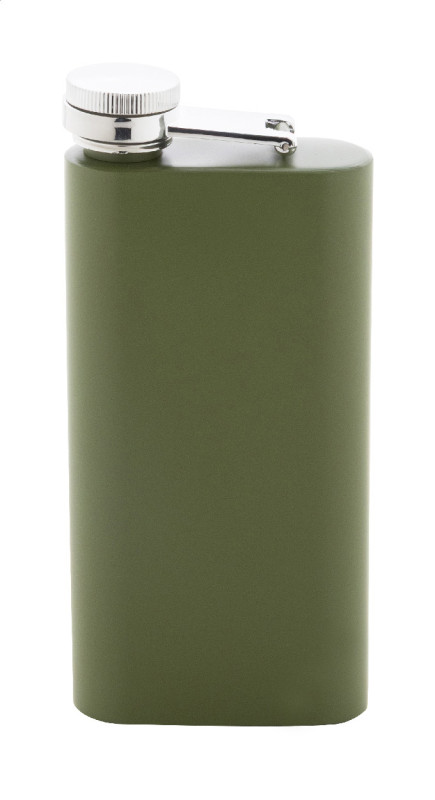 Cabot butylka RSS 3