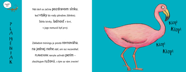 Roztopašné hry V ZOO so zvieratkami 4