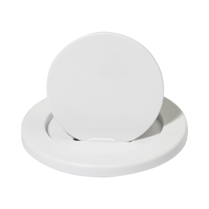 Magobik magnetický držiak na mobil RABS