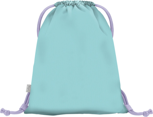 Notes Twin čierny/červený, linajkovaný, 21 x 29,7 cm 4