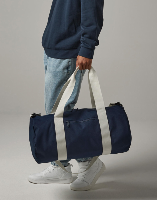 Taška Original Barrel Bag XL 1