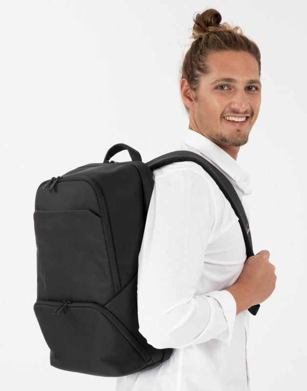 Interlaken Alpine Laptop ruksak 7
