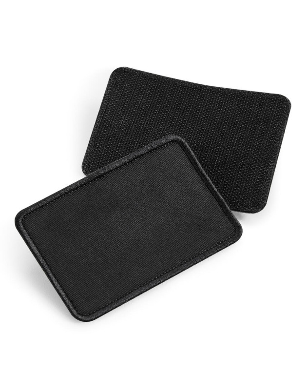 Náplasť Cotton Removable Patch 3