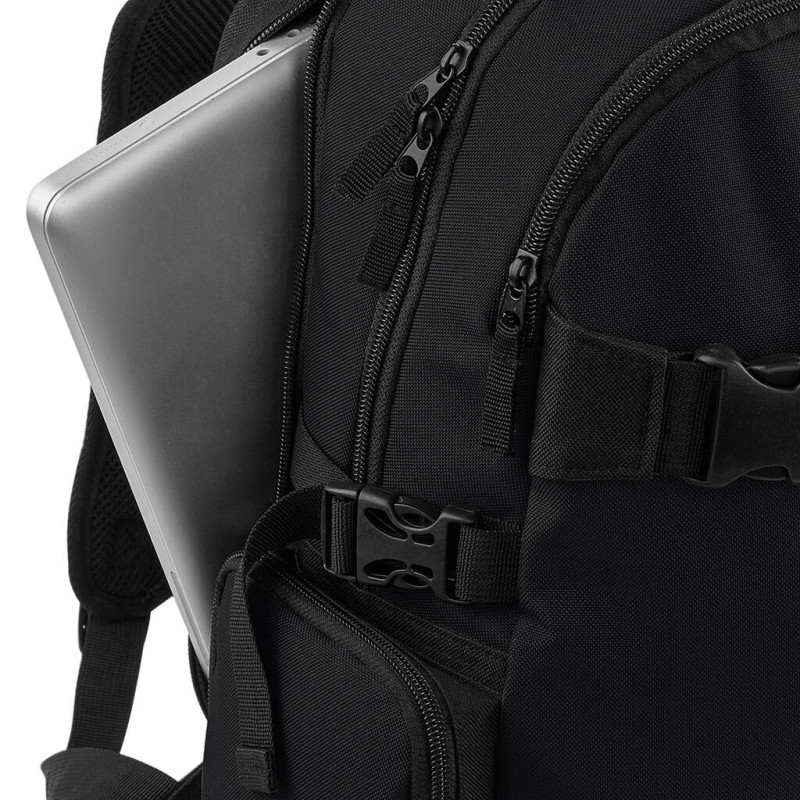 Ruksak Old School Boardpack 6