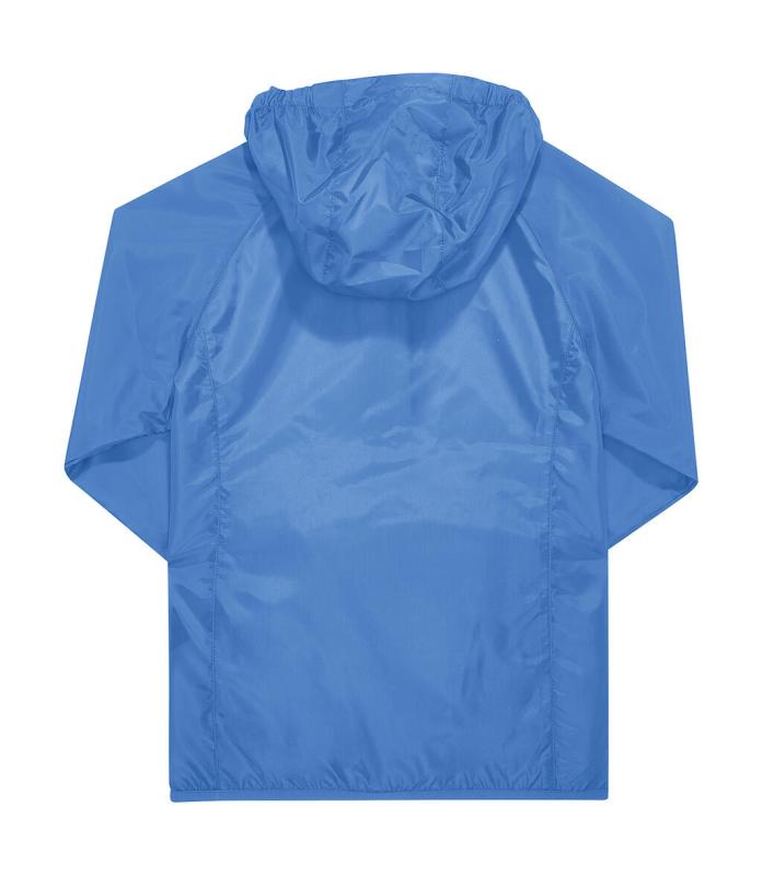 #Reset Windbreaker /kids 5