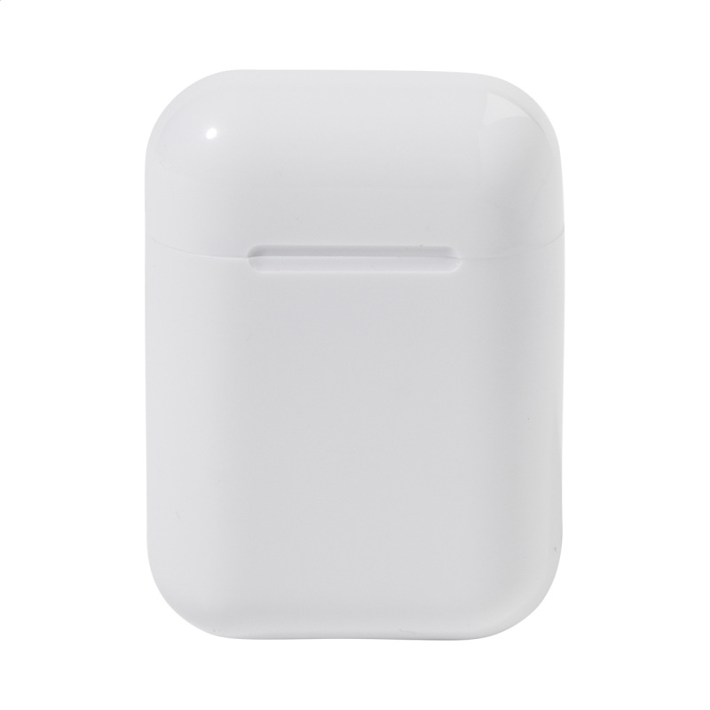 Podlight jet zapaľovač 3