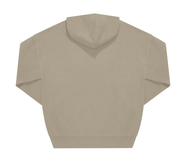 Influence Hoodie 4