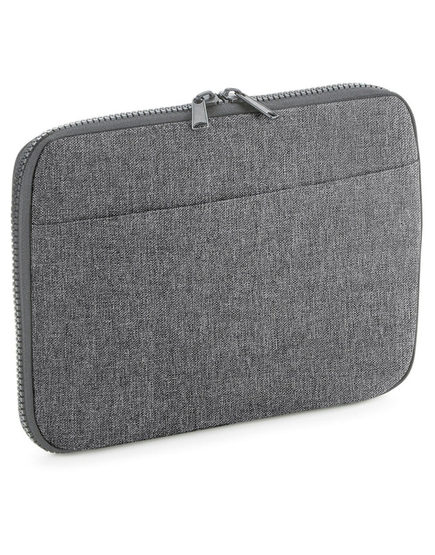 Organizér Essential Tech