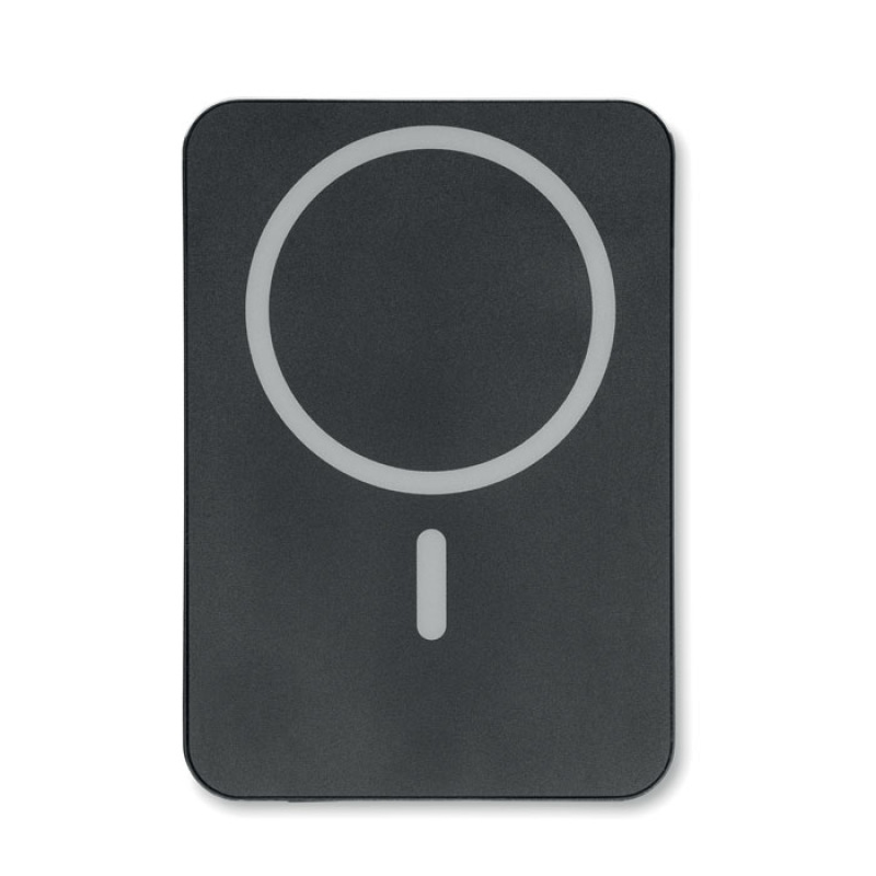 SLIMVOLT 7