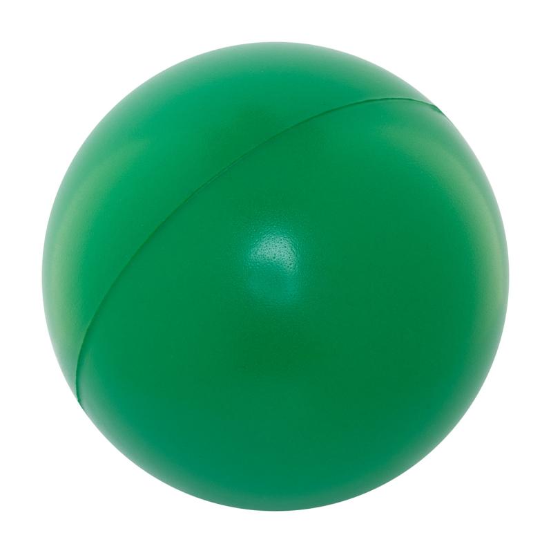 Pelota antistresová loptička