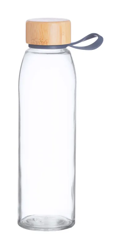 Toniox fľaša