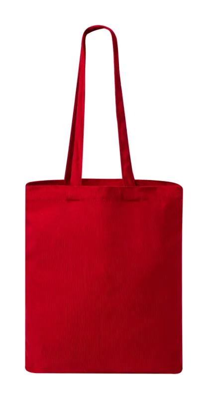 Gaviar nákupná taška