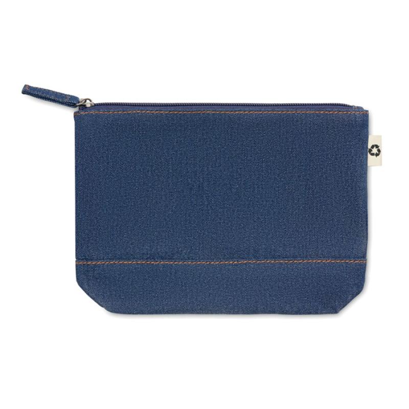 STYLE POUCH 1