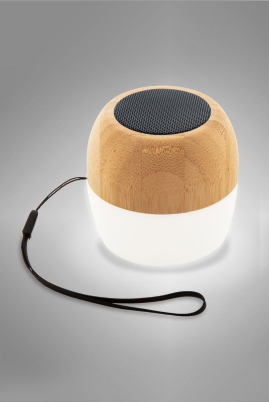 Lightbeat bluetooth reproduktor 9