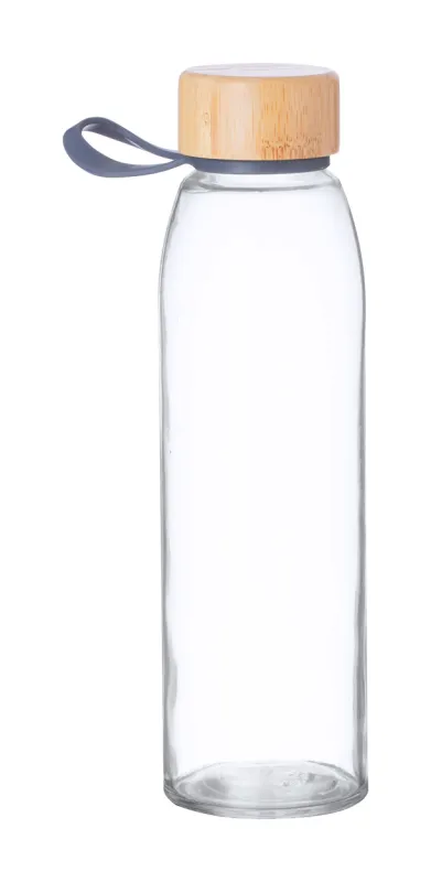 Toniox fľaša