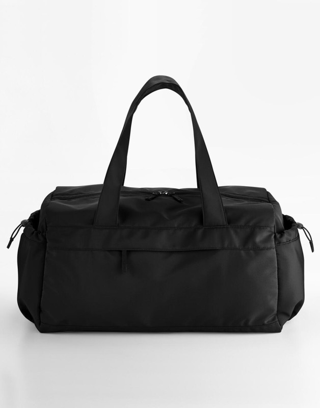 Studio Holdall taška 4