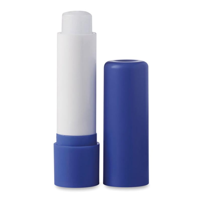 GLOSS 1