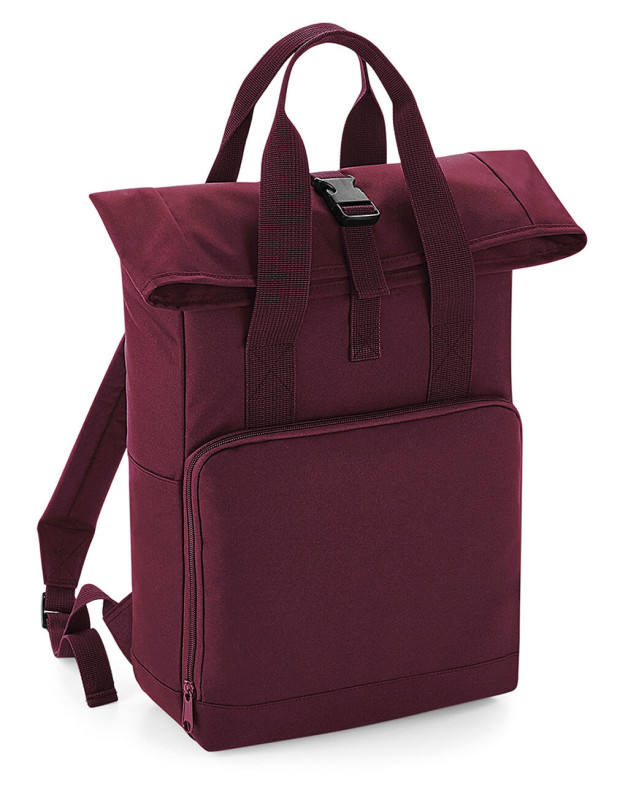 Ruksak Twin Handle Roll-Top<P/> 8