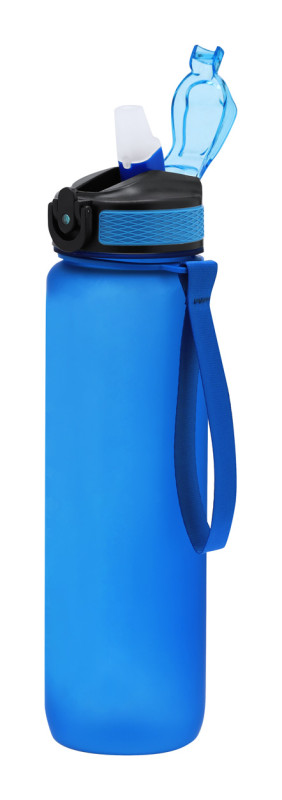 Fonla športová fľaša 1