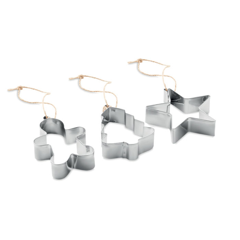 CUQUI SET 2