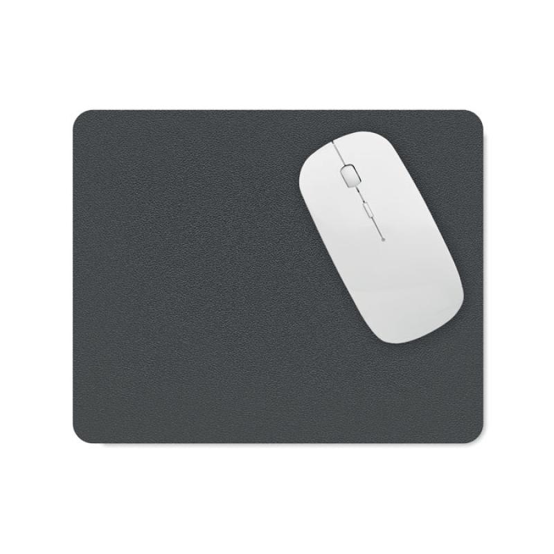 BETA 1