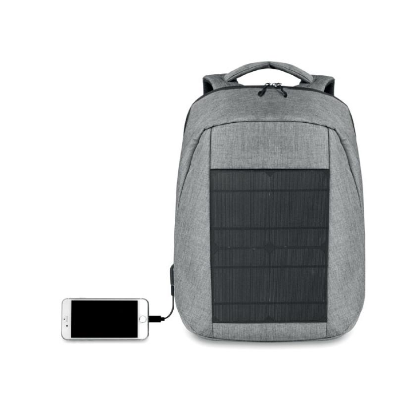 TOKYO SOLAR 2