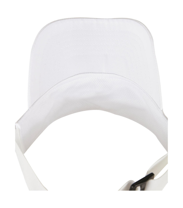 Performance Visor šilt 3