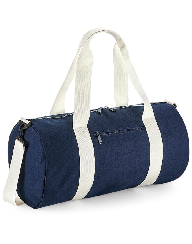 Taška Original Barrel Bag XL 2