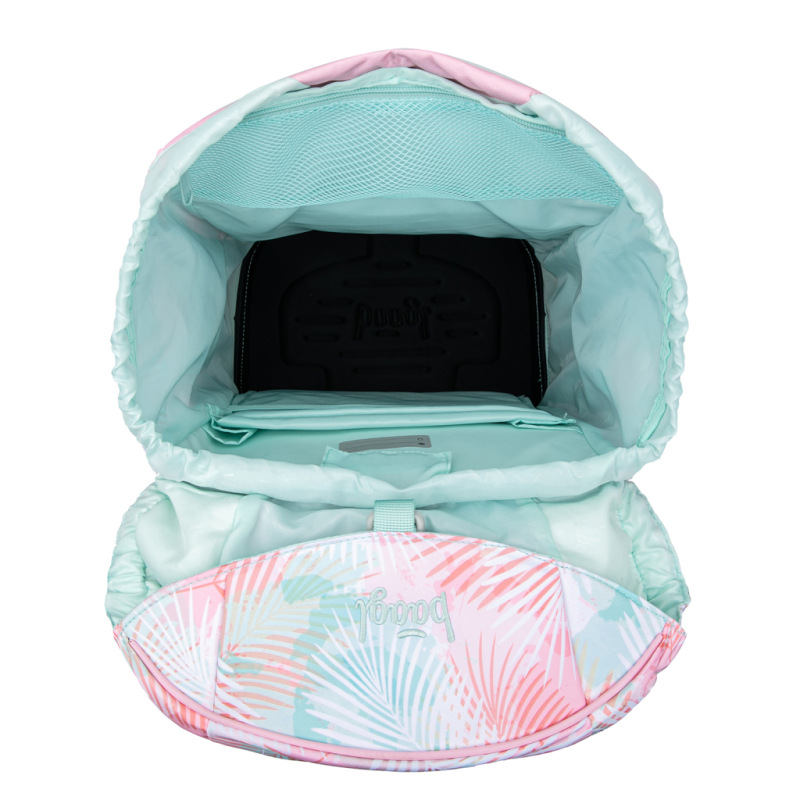 NOTIQUE Notes Twin čierny/žltý, linajkovaný, 21 x 29,7 cm 5