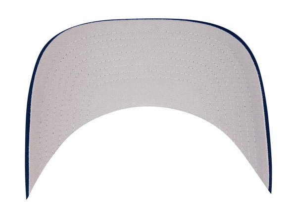 V-Flexfit® Cotton Twill šiltovka 5