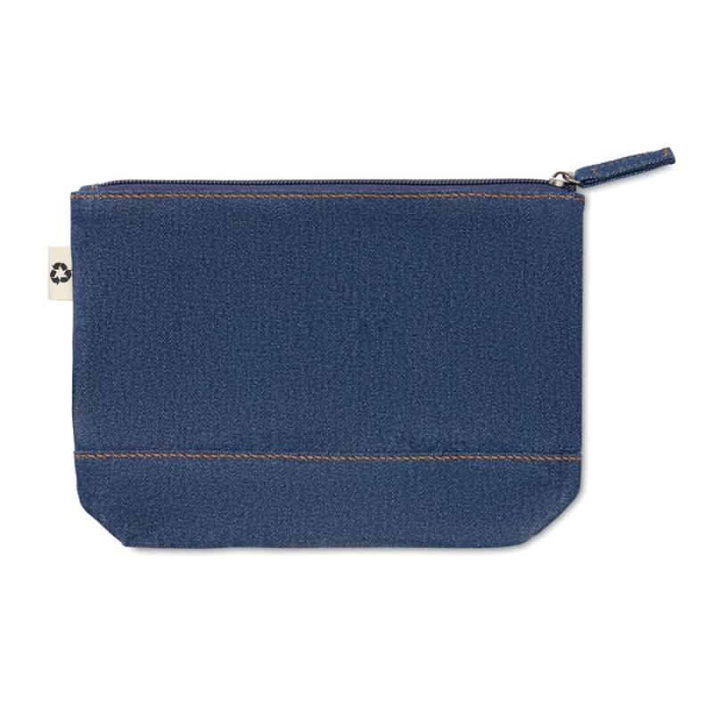STYLE POUCH 2