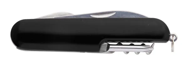 Gorner Plus mini multifunkčný nôž, 8 funkcií