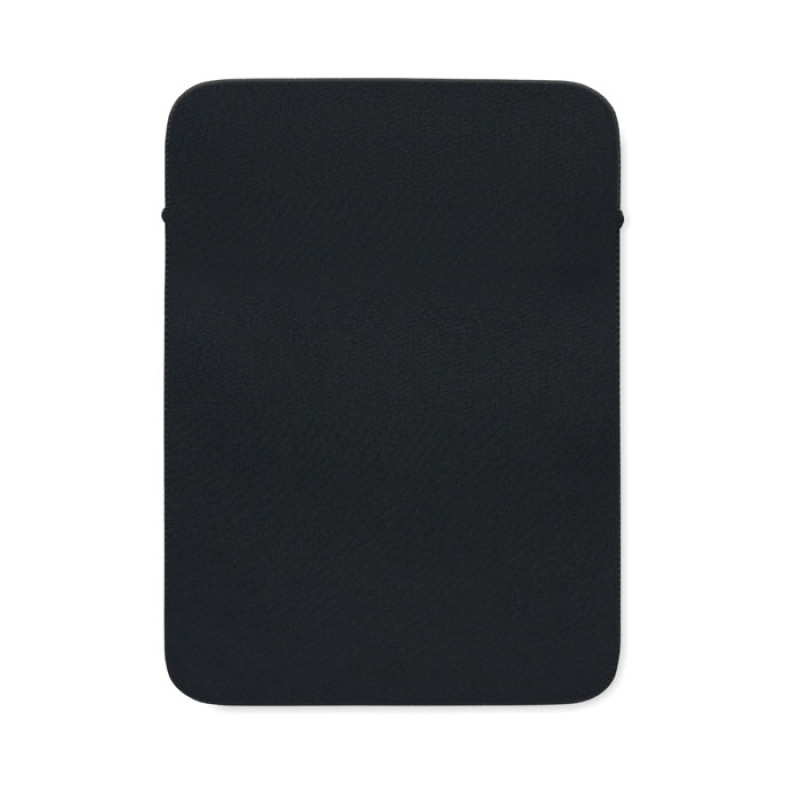 NEOSLEEVE14 1