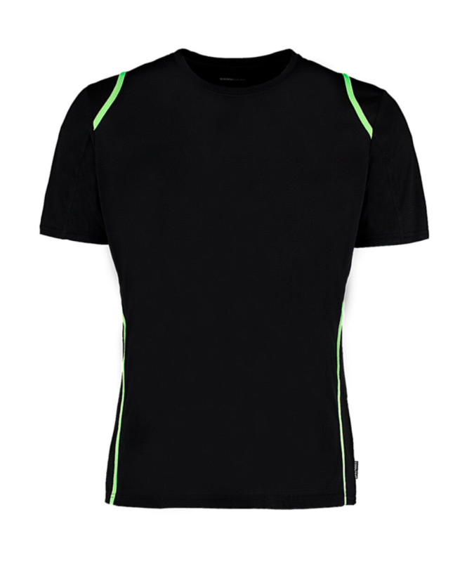 Tričko Gamegear® Cooltex® 3