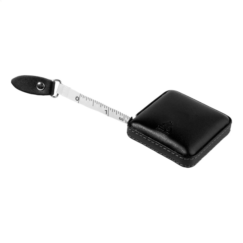 Siluette RPU krajčírský meter 1