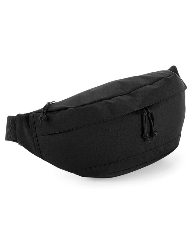 Ľadvinka Oversized 6