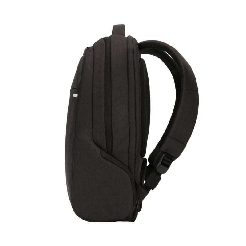 Batoh Incase ICON Slim Pack čierna 8