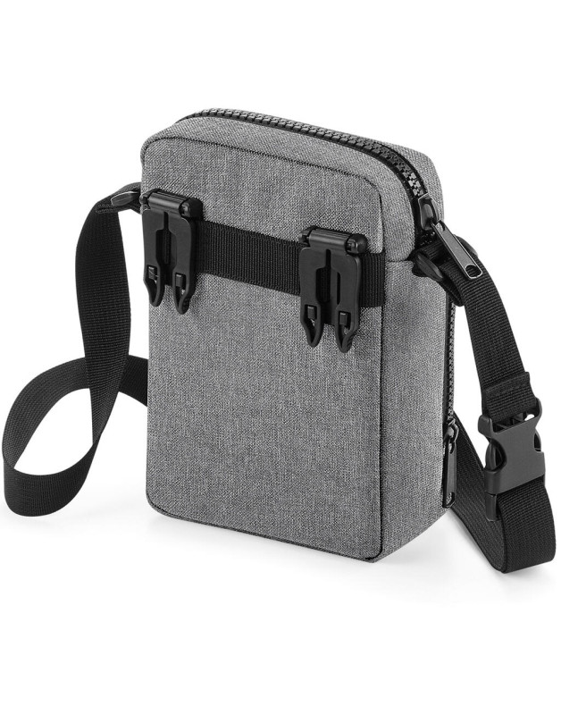 Taška Modulr™ 1 Litre Multipocket 3