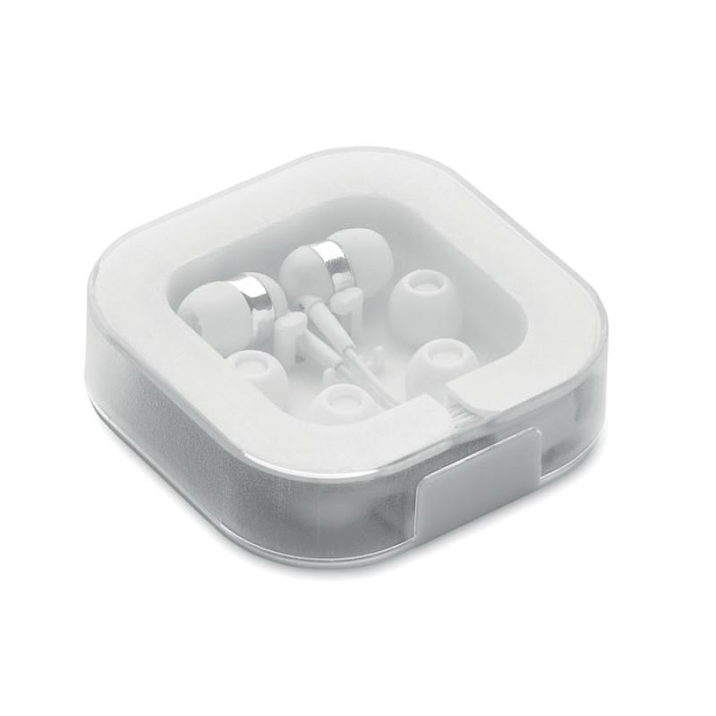 MUSISOFT C 2