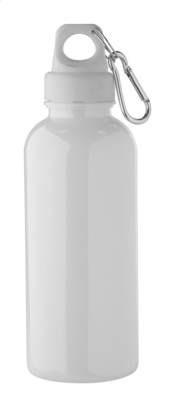 Zafna športová fľaša