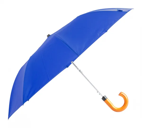 Branit RPET dáždnik