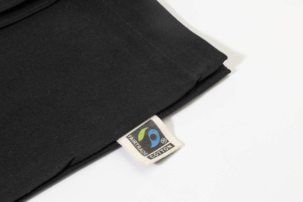 Fershop Hue Fairtrade nákupná taška 2