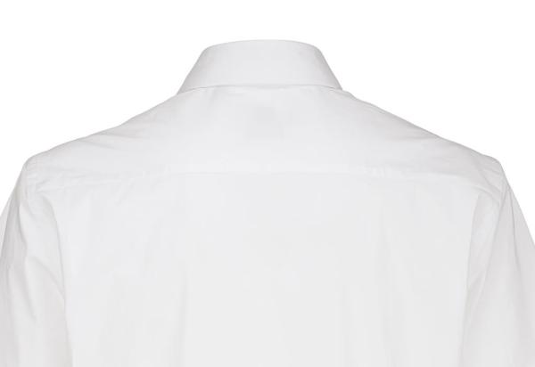Pánska košeľa Black Tie SSL/men Poplin Shirt