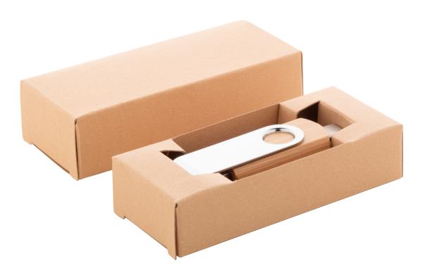 BooSpin OTG USB flash disk 6