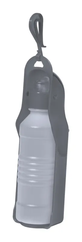 Eritsen plastová fľaša pre domácich miláčikov