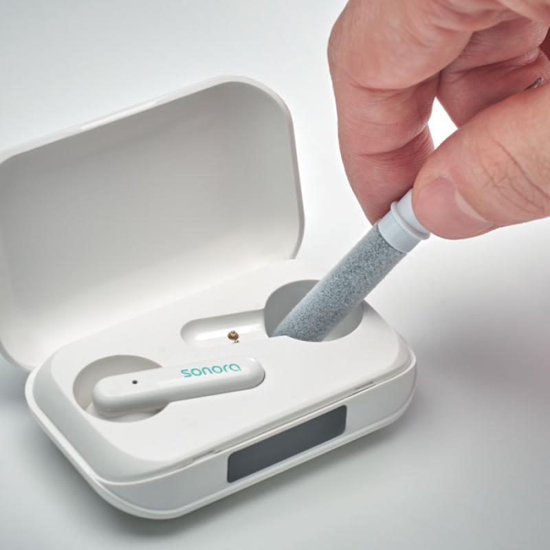 CLEANPEN 3