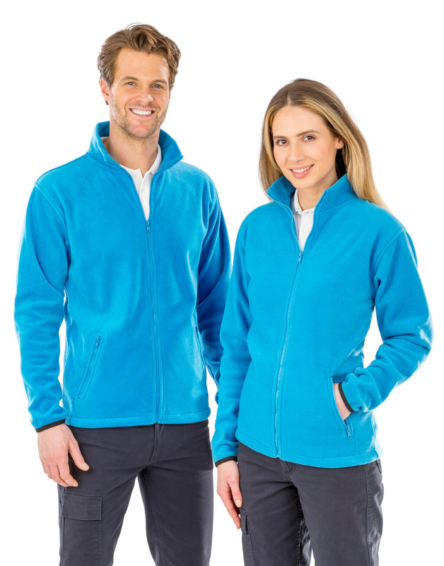 Mens Norse Outdoor Fleece 8