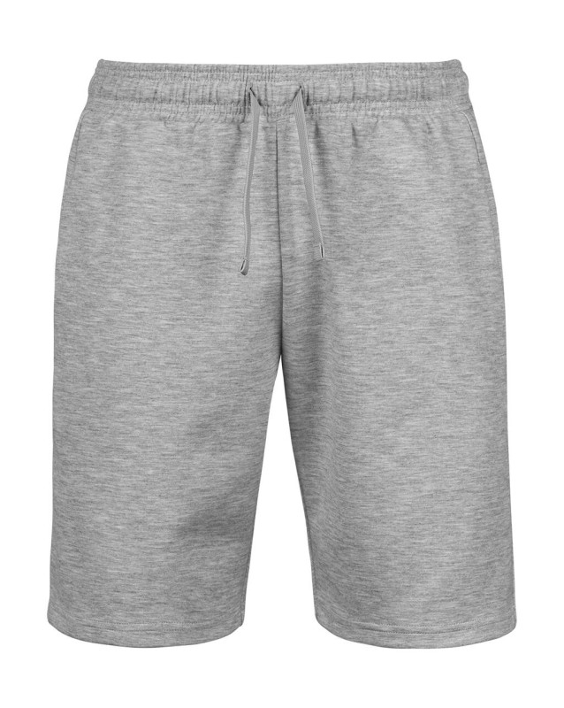 Athletic šortky 1